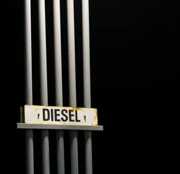 fuel cell stack OEM vs ODM manufacturing - Selection Checklist and Sourcing Signals