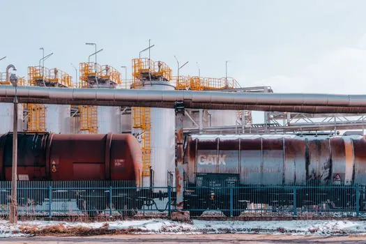 fuel cell stack production capacity planning - BOP and process-gas train: where the 2026 line spends its capex