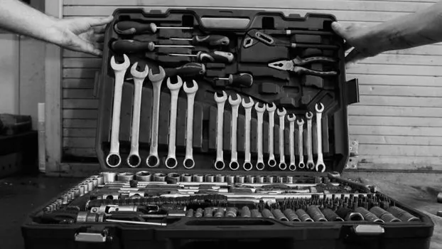 function generator certification checklist for maintenance spare part sourcing - Common Failure Points in the Certificate Stack