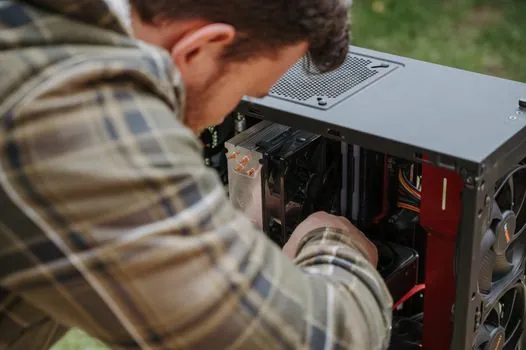function generator certification checklist for maintenance spare part sourcing - When the Checklist Does Not Fit: Edge Cases