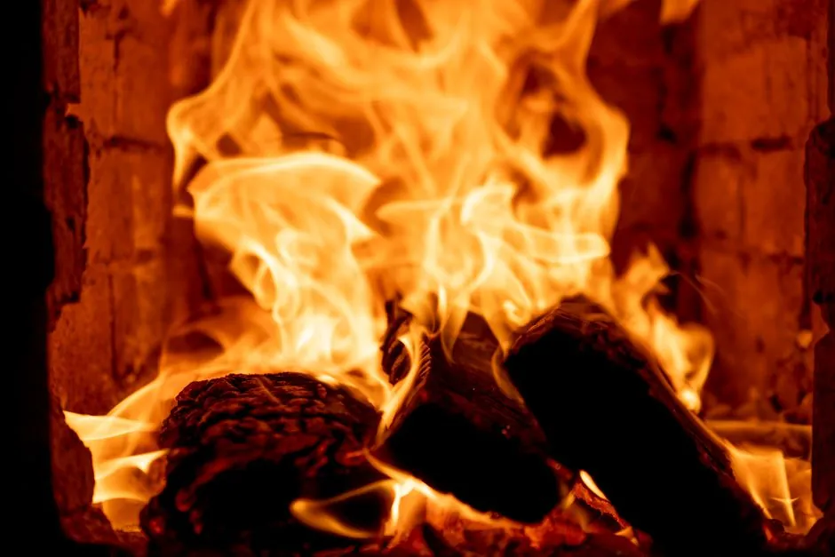 Furnace Zone Temperature and Humidity Recorder Certification Checklist