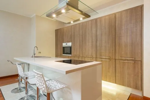 how to choose a Fuse - Temperature Derating and Cabinet Hot Spots