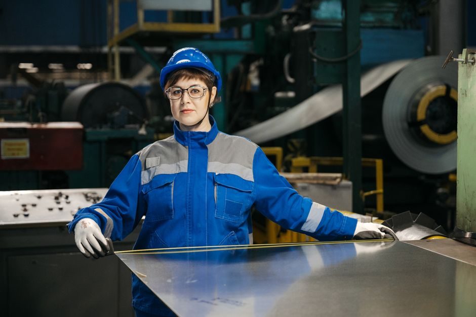 Galvanized Sheet Suppliers 2026: Sourcing Map, Price Bands, and Mill Selection