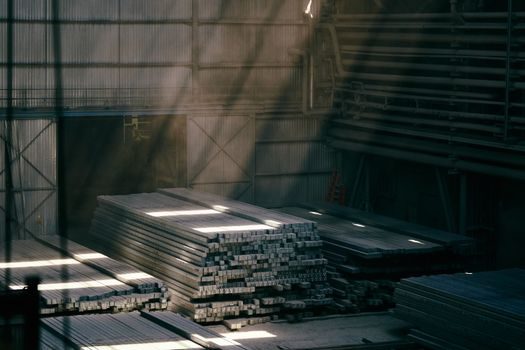 galvanized steel sheet suppliers and manufacturers list - Use Cases by End-Market and Application Tier