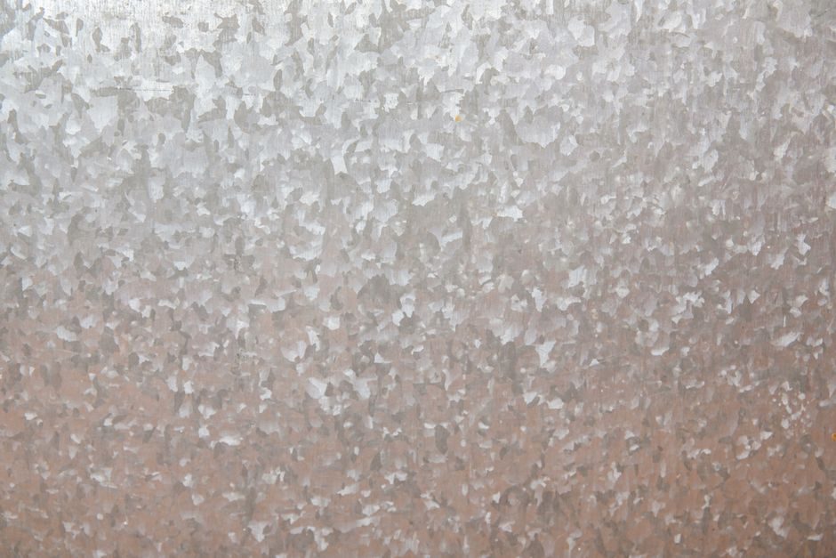 Galvanized Sheet Supply Chain 2026: Specs, Pricing, and Sourcing Signals