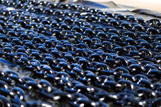 galvanized steel sheet supply chain analysis 2026 - Standards Landscape and What to Write on the Print