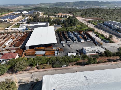 galvanized steel sheet supply shortage and risk 2026 - Substrate vs Prepainted: When to Specify Which