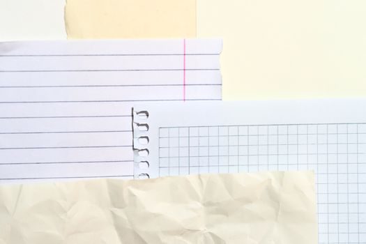 galvanized steel sheet supply shortage and risk 2026 - Standards, Tests, and the Paper Trail to Demand