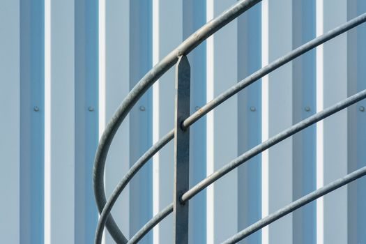 galvanized steel sheet upstream and downstream industries - Failure Modes and Sourcing Watch-Points
