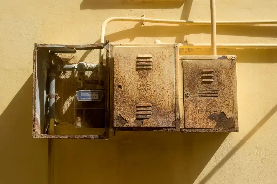 Gas analyzer price 2026: spec-driven cost breakdown for specifiers