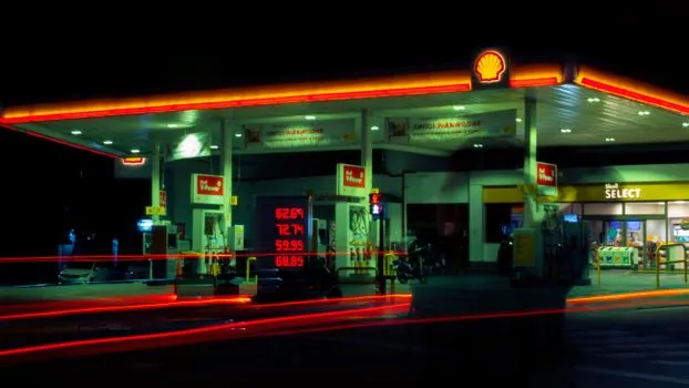 Gas Analyzer price and cost guide - Cost driver 3: sample conditioning and installation