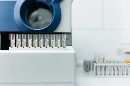 Gas Analyzer selection criteria - Calibration, Verification, and Lifecycle Cost