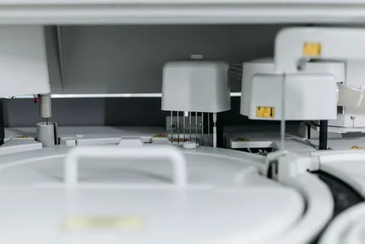 Gas Analyzer vs Spectrophotometer - Selection Matrix: Side-by-Side Criteria
