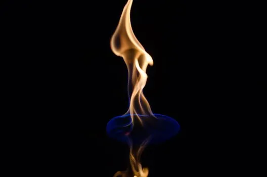 Gas Fire Suppression System selection for laboratories - Comparison of Main Gas Suppression Options for Labs