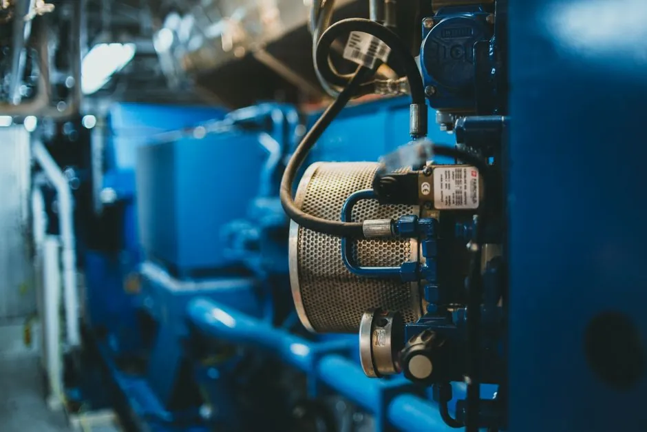 Gas generator set price 2026: cost drivers, kW tiers, and total ownership