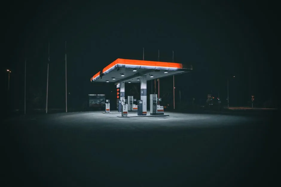 Gas generator set pricing in 2026: cost drivers, kW tiers, and total cost