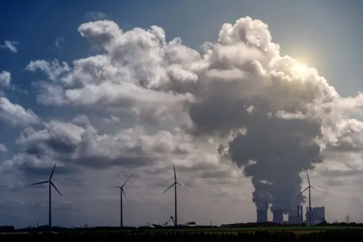 gas generator set selection guide - Certification and Emissions: EPA Stationary Gating