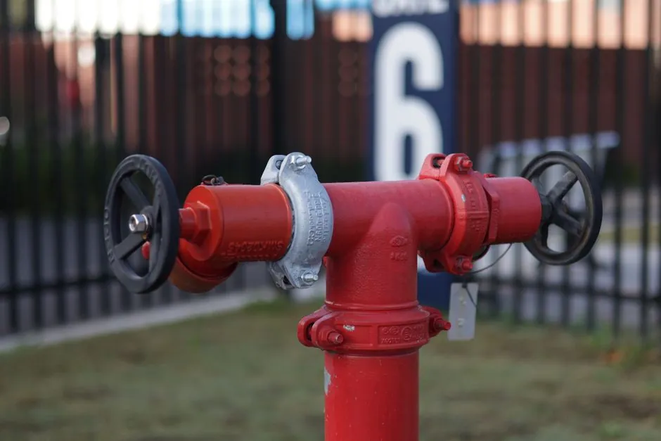 Gas Mass Flow Controller 2026: Spec-First Selection Across Thermal, Pressure-Difference