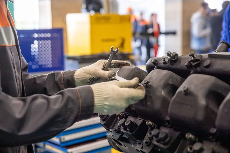 Gasket Selection Criteria: 2026 Spec-First Field Guide