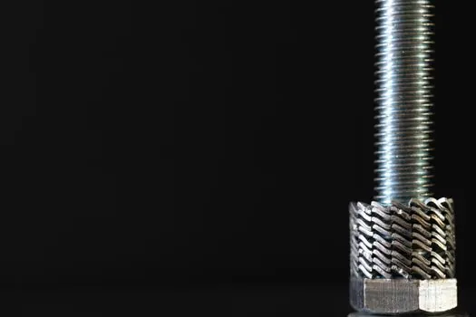 Gasket selection criteria - Seating Stress, m-Factor, and Why Your Bolt Math Is the Real Selection Test