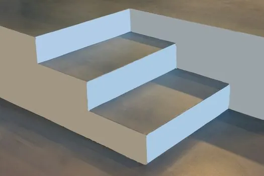 gauge block vs thickness gauge for volumetric accuracy - Ultrasonic Thickness Gauge and Step Calibration Blocks