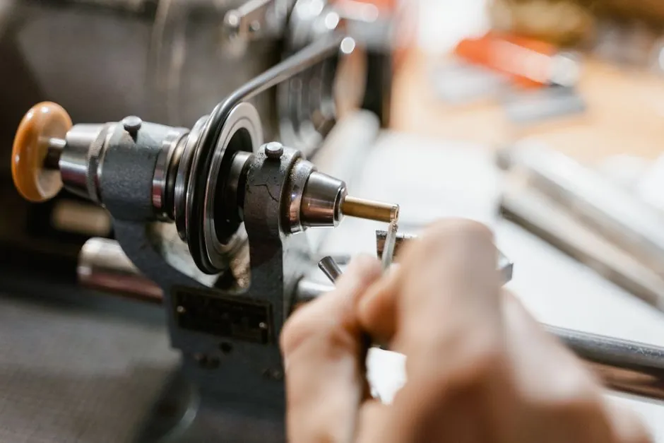 Gauge Block vs Thickness Gauge: Spec Map for Volumetric Accuracy