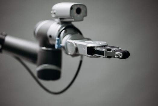 gear coupling certification checklist for robotic transfer cell - Supplier Audit: Verifying the Certificate Is Real and In Scope