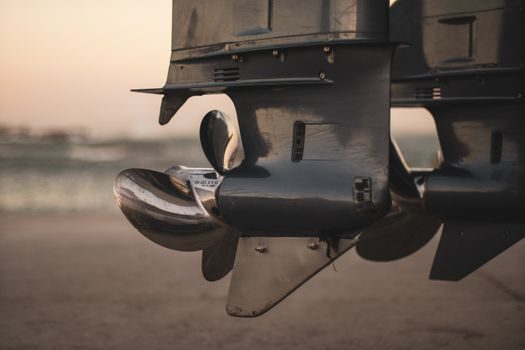 gear motor price and cost guide - Certified vs Non-Certified: The Hidden Multiplier