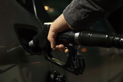 Gear Pump price and cost guide - Who a US$150-250/piece gear pump is for — and who it is not