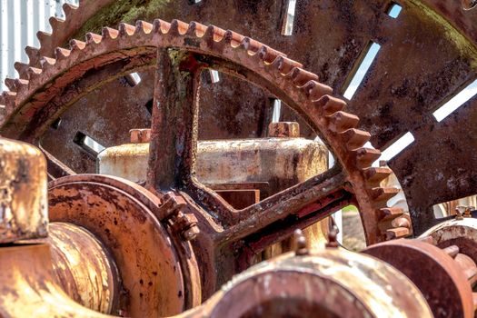 Gear Pump price and cost guide - Comparison: external-mesh vs internal-mesh vs melt gear pump