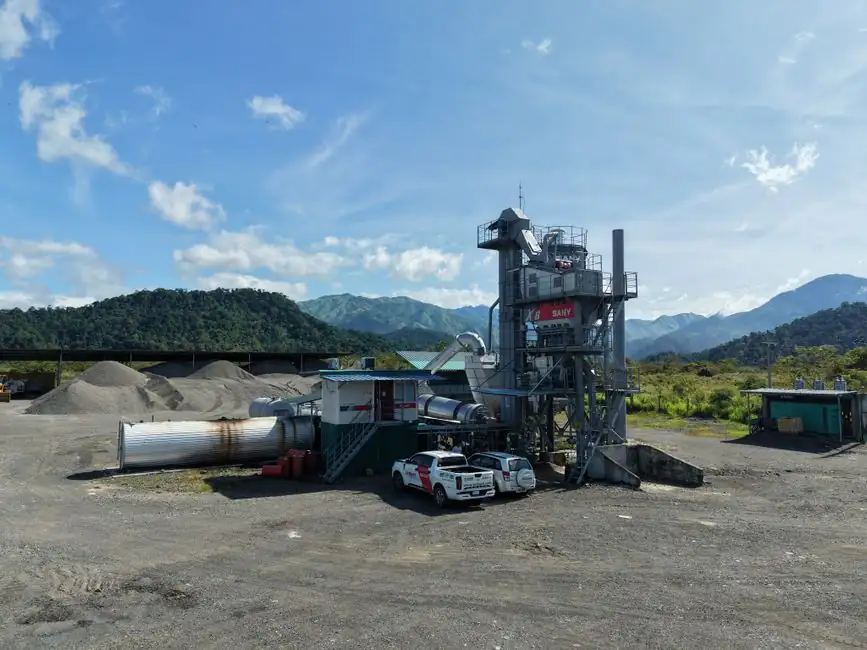 Gearbox Selection for Cement Plants: Conveyor, Kiln, and Mill Specs