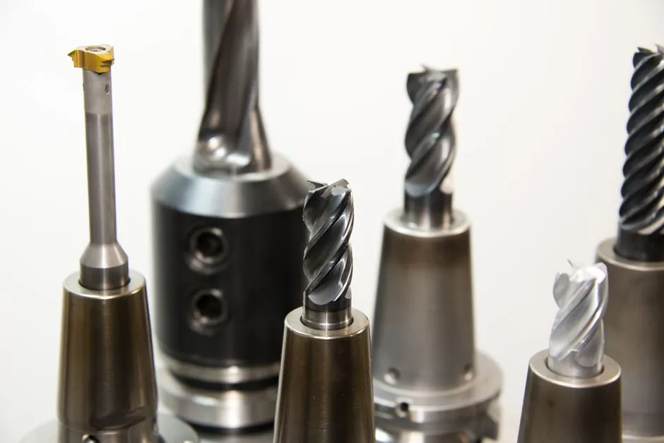 Gearbox selection for textile mills: a 2026 spec map for spinning, weaving and finishing