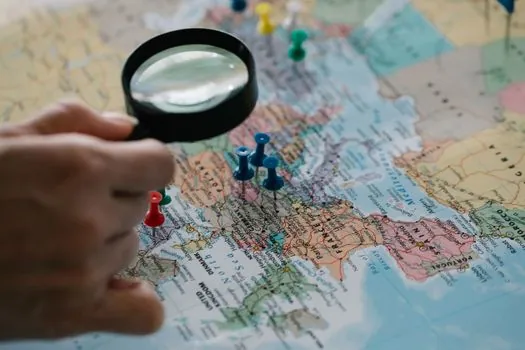 Gland Packing suppliers and manufacturers - Supplier Tiers and Regional Sourcing Map