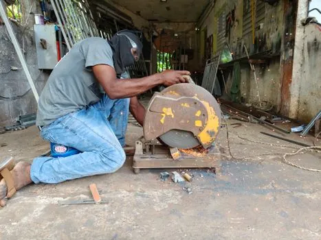 abrasives suppliers and manufacturers list - Limitations and Failure Modes in the Current Directory Data