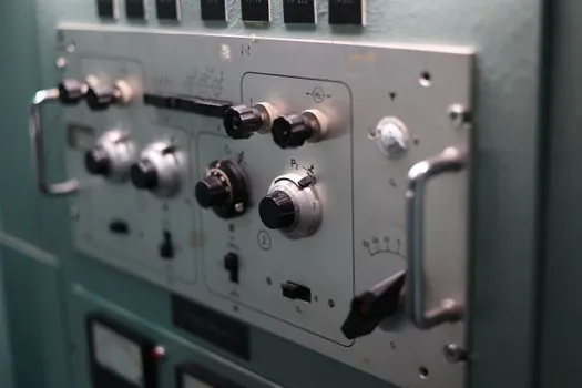 Circuit Breaker suppliers and manufacturers - Supplier Comparison on Decision Criteria
