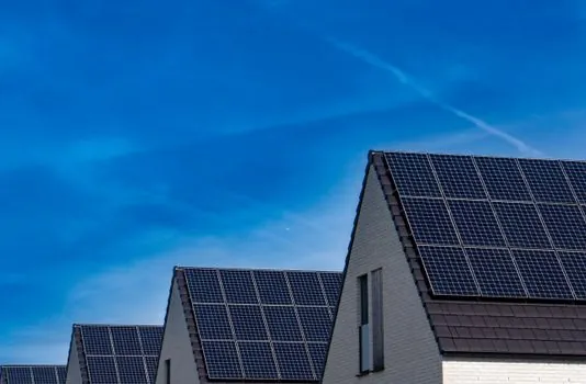 photovoltaic market share by manufacturer - Limitations, Failure Modes, and the Cautions
