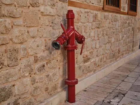 Globe Valve installation guide - Wrong-Direction Field Symptoms and Acceptance Criteria