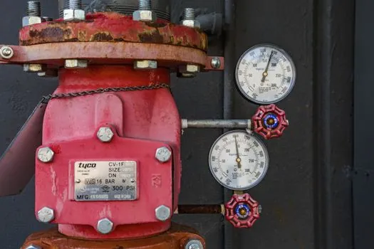 Globe Valve types and classifications - Stem Sealing: Packed-Stem vs Bellows-Seal Globe Valves