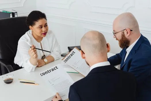 GPU procurement strategy guide - Standards, telemetry, and the contract clause checklist