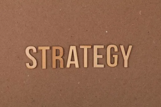 GPU procurement strategy guide - Procurement framework: standardize, then specialize