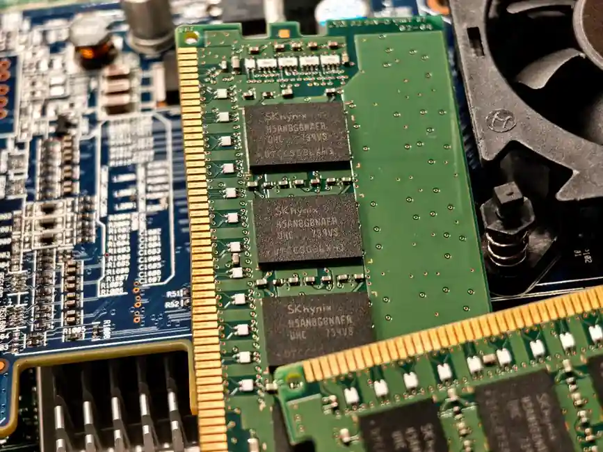 GPU procurement strategy 2026: allocation, financing, and risk