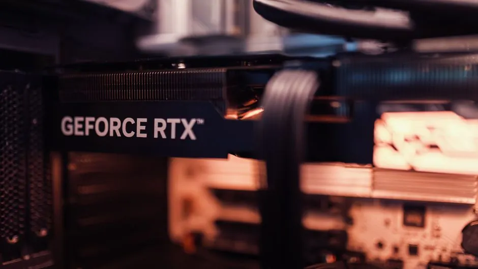 GPU sourcing from China: 2026 supplier map, accelerator lineup, and allocation rules