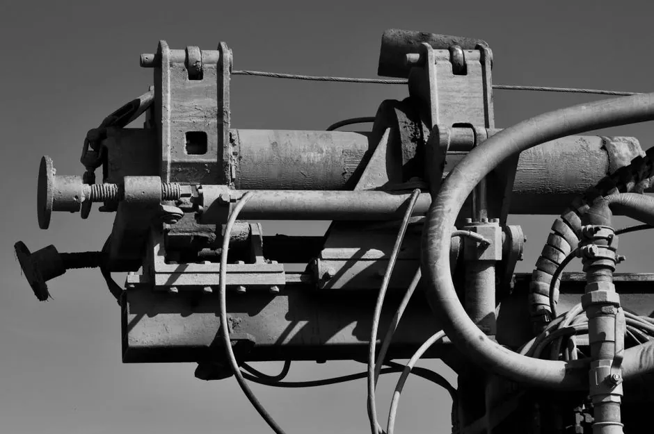 Gravity Die Casting Machine Selection for Aerospace Components: 2026 Spec Map
