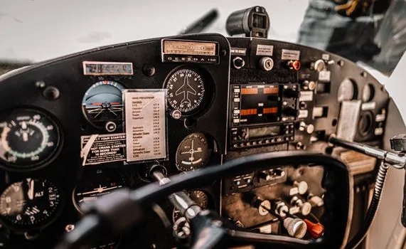 Gravity Die Casting Machine selection for aerospace components - Process Control, Tooling Life, and Failure Modes