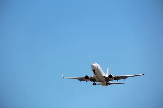 Gravity Die Casting Machine selection for aerospace components - Alloy Selection for Aerospace Functional Classes