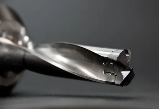Gravity Die Casting Machine selection for hardware manufacturing - Selection Criteria: Hardware Profile vs. Machine Class