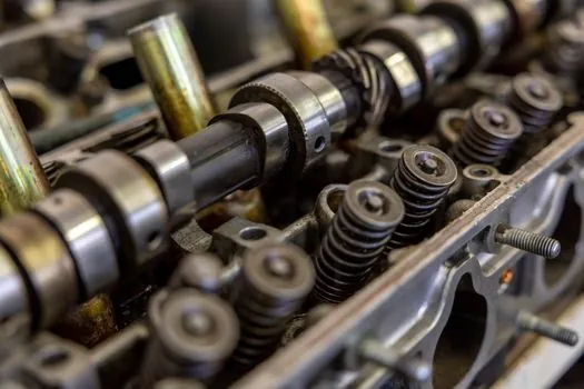 Gravity Die Casting Machine selection for automotive parts - Standards, Sourcing, and 2026 Capital Cycle