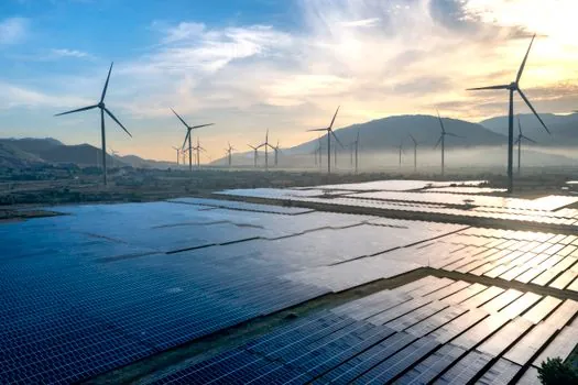 green hydrogen demand forecast 2026-2030 - Decision criteria: which green hydrogen projects clear 2026-2030 underwriting