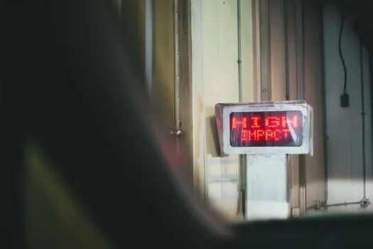 green hydrogen industry 4.0 adoption - Signals to watch over the next reporting cycle