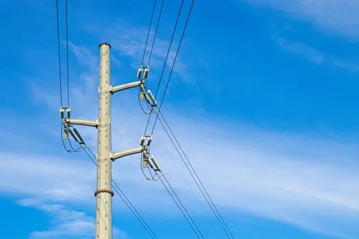 green hydrogen industry 4.0 adoption - Use cases where Industry 4.0 wiring is already paying back